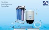 Lanshan water purifier filter
